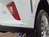  Ford  Focus 1.5 EcoBlue Start-Stopp-System Aut. Titanium Automatic Diesel  43 #32