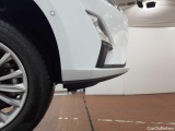  Ford  Focus 1.5 EcoBlue Start-Stopp-System Aut. Titanium Automatic Diesel  43 #33