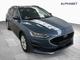  Ford  Focus Turnier 1.5 EcoBlue Start-Stopp-System COOL&CONNECT Manual Diesel  44 #2