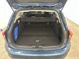 Ford  Focus Turnier 1.5 EcoBlue Start-Stopp-System COOL&CONNECT Manual Diesel  44 #5