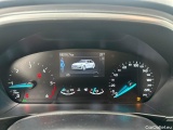  Ford  Focus Turnier 1.5 EcoBlue Start-Stopp-System COOL&CONNECT Manual Diesel  44 #8
