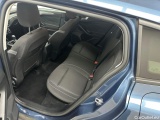  Ford  Focus Turnier 1.5 EcoBlue Start-Stopp-System COOL&CONNECT Manual Diesel  44 #9
