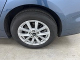  Ford  Focus Turnier 1.5 EcoBlue Start-Stopp-System COOL&CONNECT Manual Diesel  44 #10