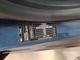  Ford  Focus Turnier 1.5 EcoBlue Start-Stopp-System COOL&CONNECT Manual Diesel  44 #12