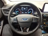  Ford  Focus Turnier 1.5 EcoBlue Start-Stopp-System COOL&CONNECT Manual Diesel  44 #14