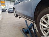  Ford  Focus Turnier 1.5 EcoBlue Start-Stopp-System COOL&CONNECT Manual Diesel  44 #24