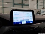  Ford  Focus Turnier 1.5 EcoBlue Start-Stopp-System COOL&CONNECT Manual Diesel  44 #25