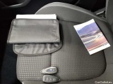 Ford  Focus Turnier 1.5 EcoBlue Start-Stopp-System COOL&CONNECT Manual Diesel  44 #27