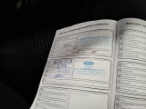  Ford  Focus Turnier 1.5 EcoBlue Start-Stopp-System COOL&CONNECT Manual Diesel  44 #28
