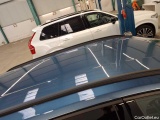  Ford  Focus Turnier 1.5 EcoBlue Start-Stopp-System COOL&CONNECT Manual Diesel  44 #31