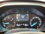  Ford  Focus Turnier 1.5 EcoBlue Start-Stopp-System COOL&CONNECT Manual Diesel  44 #32