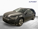  Volkswagen  Passat Variant 1.4 TSI Plug-In-Hybrid DSG GTE Automatic Petrol/Electric  46 