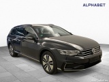  Volkswagen  Passat Variant 1.4 TSI Plug-In-Hybrid DSG GTE Automatic Petrol/Electric  46 #2