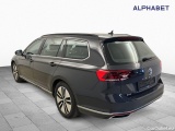  Volkswagen  Passat Variant 1.4 TSI Plug-In-Hybrid DSG GTE Automatic Petrol/Electric  46 #3