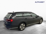  Volkswagen  Passat Variant 1.4 TSI Plug-In-Hybrid DSG GTE Automatic Petrol/Electric  46 #4