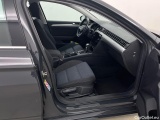 Volkswagen  Passat Variant 1.4 TSI Plug-In-Hybrid DSG GTE Automatic Petrol/Electric  46 #6