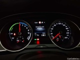  Volkswagen  Passat Variant 1.4 TSI Plug-In-Hybrid DSG GTE Automatic Petrol/Electric  46 #8