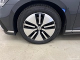  Volkswagen  Passat Variant 1.4 TSI Plug-In-Hybrid DSG GTE Automatic Petrol/Electric  46 #10