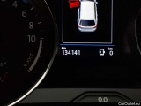  Volkswagen  Passat Variant 1.4 TSI Plug-In-Hybrid DSG GTE Automatic Petrol/Electric  46 #13
