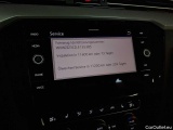  Volkswagen  Passat Variant 1.4 TSI Plug-In-Hybrid DSG GTE Automatic Petrol/Electric  46 #14