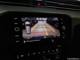  Volkswagen  Passat Variant 1.4 TSI Plug-In-Hybrid DSG GTE Automatic Petrol/Electric  46 #15