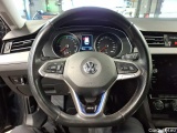  Volkswagen  Passat Variant 1.4 TSI Plug-In-Hybrid DSG GTE Automatic Petrol/Electric  46 #16