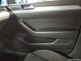  Volkswagen  Passat Variant 1.4 TSI Plug-In-Hybrid DSG GTE Automatic Petrol/Electric  46 #19