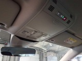  Volkswagen  Passat Variant 1.4 TSI Plug-In-Hybrid DSG GTE Automatic Petrol/Electric  46 #20