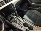  Volkswagen  Passat Variant 1.4 TSI Plug-In-Hybrid DSG GTE Automatic Petrol/Electric  46 #21