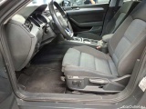  Volkswagen  Passat Variant 1.4 TSI Plug-In-Hybrid DSG GTE Automatic Petrol/Electric  46 #22
