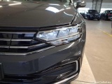  Volkswagen  Passat Variant 1.4 TSI Plug-In-Hybrid DSG GTE Automatic Petrol/Electric  46 #23