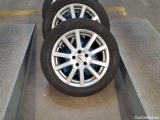 Volkswagen  Passat Variant 1.4 TSI Plug-In-Hybrid DSG GTE Automatic Petrol/Electric  46 #28