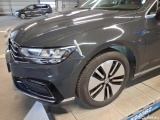  Volkswagen  Passat Variant 1.4 TSI Plug-In-Hybrid DSG GTE Automatic Petrol/Electric  46 #31