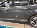  Volkswagen  Passat Variant 1.4 TSI Plug-In-Hybrid DSG GTE Automatic Petrol/Electric  46 #34