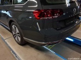  Volkswagen  Passat Variant 1.4 TSI Plug-In-Hybrid DSG GTE Automatic Petrol/Electric  46 #36