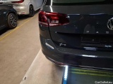  Volkswagen  Passat Variant 1.4 TSI Plug-In-Hybrid DSG GTE Automatic Petrol/Electric  46 #38