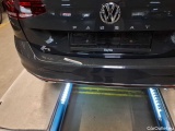  Volkswagen  Passat Variant 1.4 TSI Plug-In-Hybrid DSG GTE Automatic Petrol/Electric  46 #40