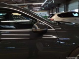  Volkswagen  Passat Variant 1.4 TSI Plug-In-Hybrid DSG GTE Automatic Petrol/Electric  46 #44