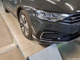  Volkswagen  Passat Variant 1.4 TSI Plug-In-Hybrid DSG GTE Automatic Petrol/Electric  46 #46