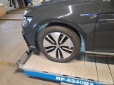  Volkswagen  Passat Variant 1.4 TSI Plug-In-Hybrid DSG GTE Automatic Petrol/Electric  46 #50