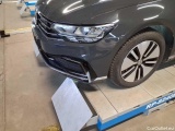  Volkswagen  Passat Variant 1.4 TSI Plug-In-Hybrid DSG GTE Automatic Petrol/Electric  46 #52