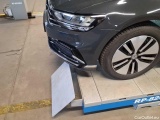  Volkswagen  Passat Variant 1.4 TSI Plug-In-Hybrid DSG GTE Automatic Petrol/Electric  46 #54