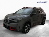  Citroen  C5 Aircross BlueHDI 130 S&S EAT8 FEEL Automatic Diesel  52 