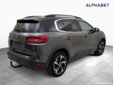  Citroen  C5 Aircross BlueHDI 130 S&S EAT8 FEEL Automatic Diesel  52 #4