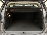  Citroen  C5 Aircross BlueHDI 130 S&S EAT8 FEEL Automatic Diesel  52 #5