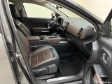  Citroen  C5 Aircross BlueHDI 130 S&S EAT8 FEEL Automatic Diesel  52 #6
