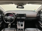  Citroen  C5 Aircross BlueHDI 130 S&S EAT8 FEEL Automatic Diesel  52 #7