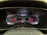  Citroen  C5 Aircross BlueHDI 130 S&S EAT8 FEEL Automatic Diesel  52 #8