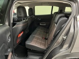  Citroen  C5 Aircross BlueHDI 130 S&S EAT8 FEEL Automatic Diesel  52 #9