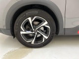  Citroen  C5 Aircross BlueHDI 130 S&S EAT8 FEEL Automatic Diesel  52 #10